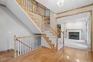 8781 Royal Ct NW, Anoka, MN 55303 - Photo 9