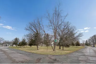 8781 Royal Court NW, Anoka, MN 55303 - Photo 85