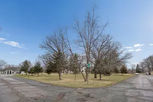 8781 Royal Ct NW, Anoka, MN 55303 - Photo 85