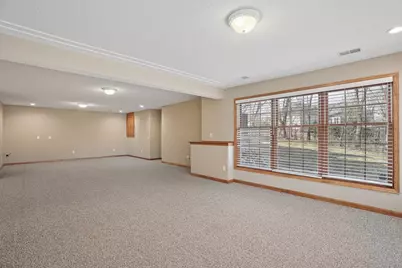 8781 Royal Court NW, Anoka, MN 55303 - Photo 59