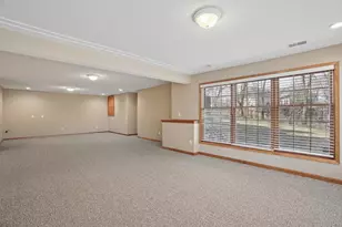 8781 Royal Ct NW, Anoka, MN 55303 - Photo 59