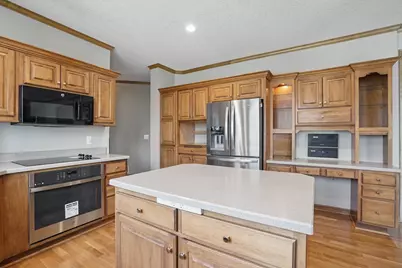 8781 Royal Court NW, Anoka, MN 55303 - Photo 21