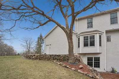 8781 Royal Court NW, Anoka, MN 55303 - Photo 75