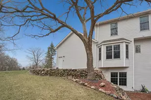 8781 Royal Ct NW, Anoka, MN 55303 - Photo 75