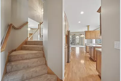 8781 Royal Court NW, Anoka, MN 55303 - Photo 15