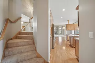 8781 Royal Ct NW, Anoka, MN 55303 - Photo 15