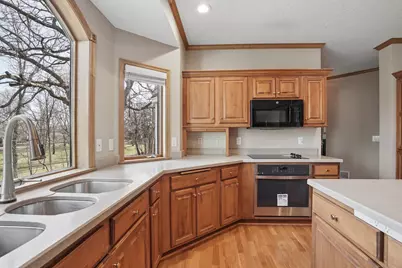 8781 Royal Court NW, Anoka, MN 55303 - Photo 19