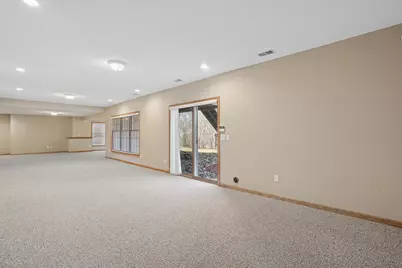 8781 Royal Court NW, Anoka, MN 55303 - Photo 55