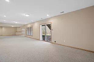 8781 Royal Ct NW, Anoka, MN 55303 - Photo 55