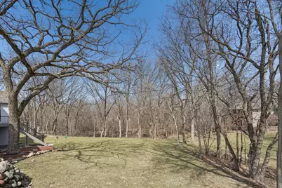 8781 Royal Court NW, Anoka, MN 55303 - Photo 71