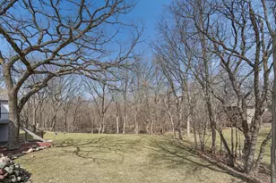 8781 Royal Ct NW, Anoka, MN 55303 - Photo 71