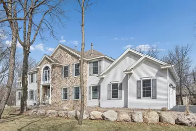 8781 Royal Court NW, Anoka, MN 55303 - Photo 5