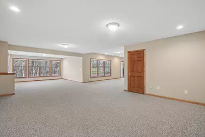 8781 Royal Court NW, Anoka, MN 55303 - Photo 57