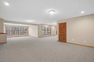 8781 Royal Ct NW, Anoka, MN 55303 - Photo 57