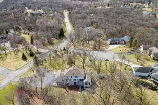 8781 Royal Ct NW, Anoka, MN 55303 - Photo 87