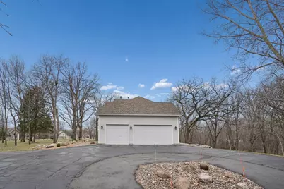 8781 Royal Court NW, Anoka, MN 55303 - Photo 77