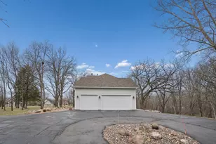 8781 Royal Ct NW, Anoka, MN 55303 - Photo 77