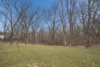 8781 Royal Court NW, Anoka, MN 55303 - Photo 73