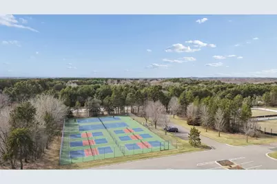 8781 Royal Court NW, Anoka, MN 55303 - Photo 89