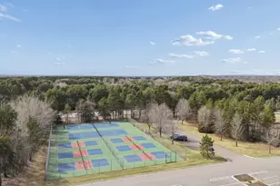 8781 Royal Ct NW, Anoka, MN 55303 - Photo 89