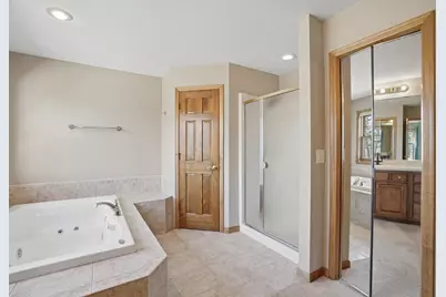 8781 Royal Court NW, Anoka, MN 55303 - Photo 43