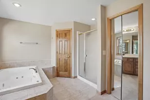 8781 Royal Ct NW, Anoka, MN 55303 - Photo 43