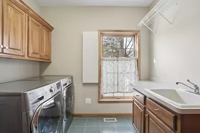 8781 Royal Court NW, Anoka, MN 55303 - Photo 53