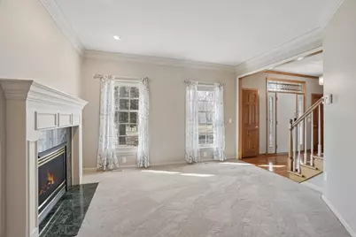 8781 Royal Court NW, Anoka, MN 55303 - Photo 11