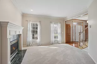 8781 Royal Ct NW, Anoka, MN 55303 - Photo 11