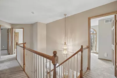 8781 Royal Court NW, Anoka, MN 55303 - Photo 33