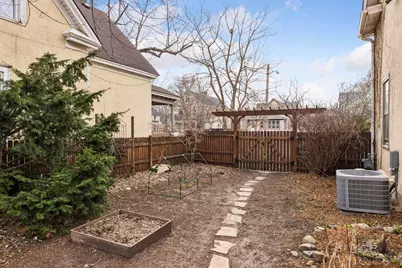 3231 Longfellow Avenue, Minneapolis, MN 55407 - Photo 37