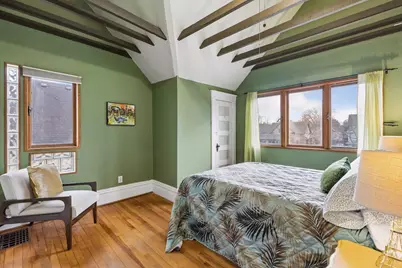 3231 Longfellow Avenue, Minneapolis, MN 55407 - Photo 19