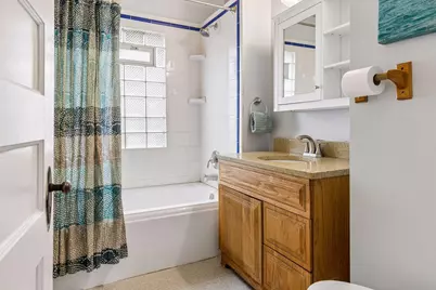 3231 Longfellow Avenue, Minneapolis, MN 55407 - Photo 23