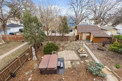 3231 Longfellow Avenue, Minneapolis, MN 55407 - Photo 39