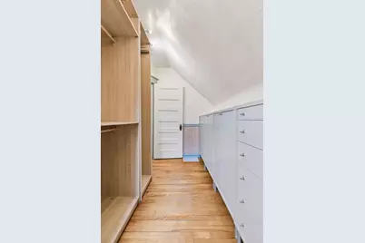 3231 Longfellow Avenue, Minneapolis, MN 55407 - Photo 25