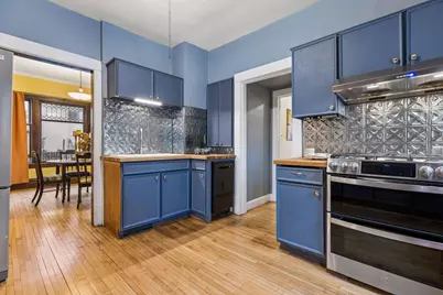 3231 Longfellow Avenue, Minneapolis, MN 55407 - Photo 15