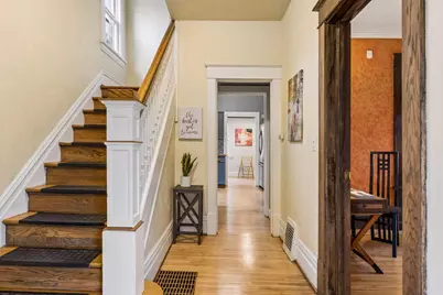 3231 Longfellow Avenue, Minneapolis, MN 55407 - Photo 5