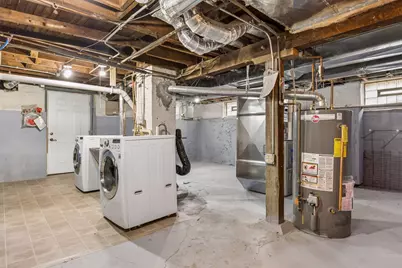 3231 Longfellow Avenue, Minneapolis, MN 55407 - Photo 27