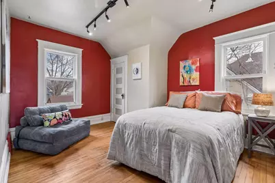 3231 Longfellow Avenue, Minneapolis, MN 55407 - Photo 21