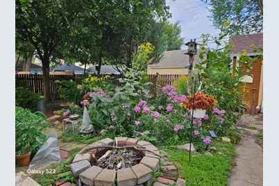 3231 Longfellow Avenue, Minneapolis, MN 55407 - Photo 3