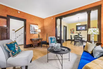 3231 Longfellow Avenue, Minneapolis, MN 55407 - Photo 7