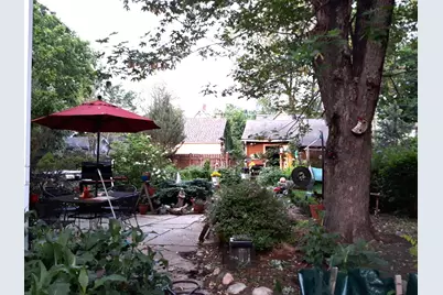 3231 Longfellow Avenue, Minneapolis, MN 55407 - Photo 33