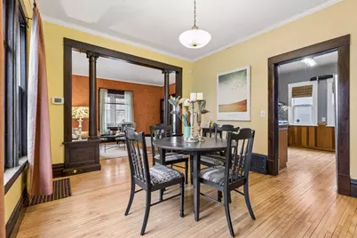 3231 Longfellow Avenue, Minneapolis, MN 55407 - Photo 11