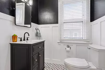 3231 Longfellow Avenue, Minneapolis, MN 55407 - Photo 17