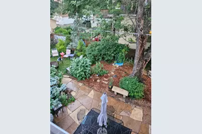 3231 Longfellow Avenue, Minneapolis, MN 55407 - Photo 29