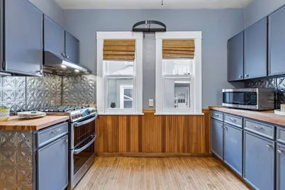 3231 Longfellow Avenue, Minneapolis, MN 55407 - Photo 13