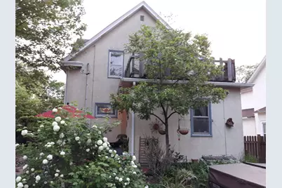 3231 Longfellow Avenue, Minneapolis, MN 55407 - Photo 31