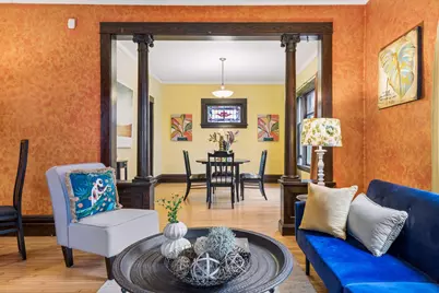 3231 Longfellow Avenue, Minneapolis, MN 55407 - Photo 9