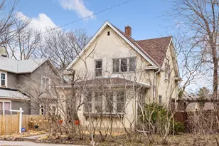 3231 Longfellow Ave, Minneapolis, MN 55407 - Photo 1