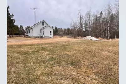 3907 Hartman Rd., Iron, MN 55751 - Photo 23